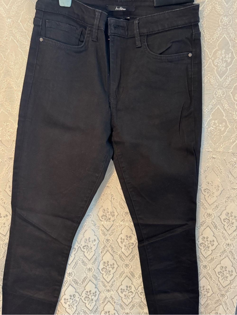Sam Edelman Jeans